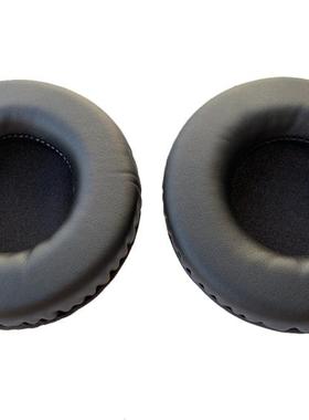 K240S耳套适用于AKG爱科技K242HD K271MK2 K272HD K270皮套耳机盒