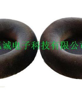 精品K701耳套适用于AKG 爱科技K702 Q701 Q702 K601 K712pro耳机