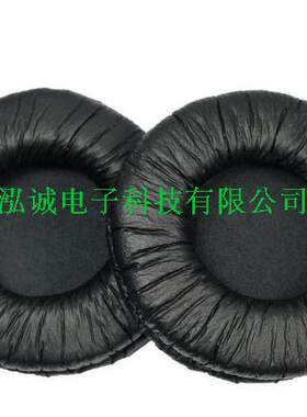 精品耳棉套Philips SHB8850NC蓝牙耳机更换耳棉套，耳机套