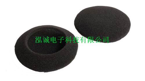 特点：1.产品是正品耳机棉，全部使用环保材料，符合欧洲环保ROHS要求，让您远离重金属的污染，支持环保产品，保护环境，共建美好家园；2.健康生活从点滴开始。
