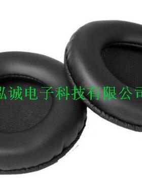 精品耳棉套MDR-501LP MDR-605LP耳机皮耳套mdr501耳罩 MDR605耳垫
