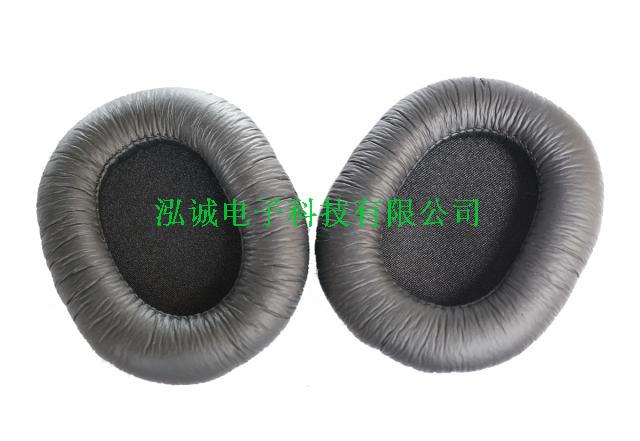 耳棉套7506威摩达皮耳套原装升级