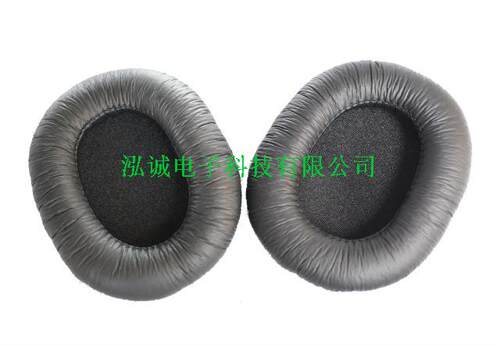 耳棉套7506威摩达皮耳套原装升级