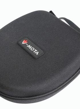 包邮现货Tritton Kunai通用美加狮Mad Catz Kama耳机盒