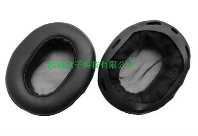 原装皮耳套MDR-1ABT MDR-1ADAC/M  MDR-1ABAT/B耳棉套 耳机盒