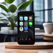 正品 K99智能迷你小手机全网通4G双卡上网视频同款 便宜支付备用mp4