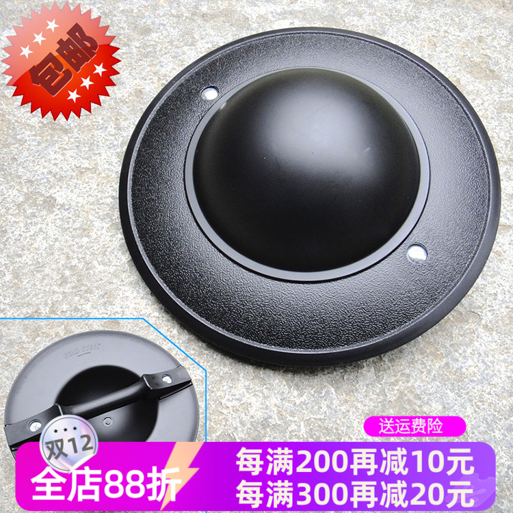 儿童玩具冷钢体育健身武术练习