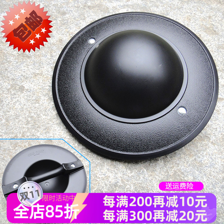 儿童玩具冷钢体育健身武术练习