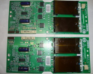 6632L 创维液晶电视 47L20HW 高压板 0501B 0500B