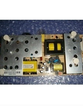 全新康佳LC32GS80C电源板KPS180-01A 34005534 35012877