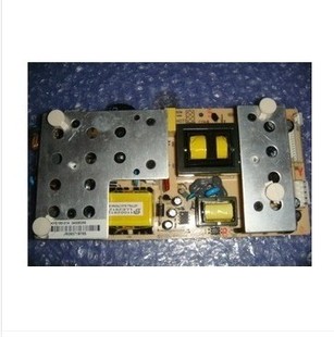 全新康佳LC32GS80C电源板KPS180-01A 34005534 35012877