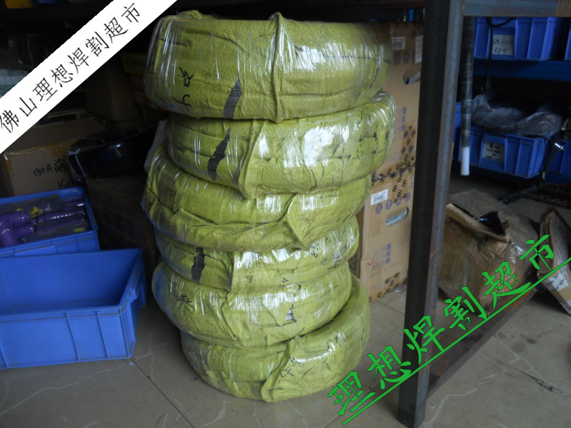 201不锈钢焊丝/氩弧焊丝/盘丝/0.8/1.0/1.2/1.5/2.0mm 20公斤卖