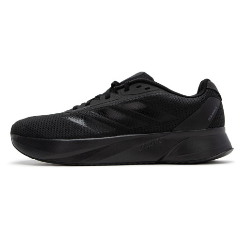 Adidas阿迪达斯男鞋 DURAMO SL时尚日常透气舒适跑步鞋IE7261