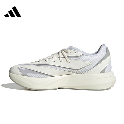 adidas阿迪达斯男鞋LIGHTBLAZE运动跑步鞋JR7326JR7328JR7335