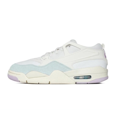 Jordan耐克AIRJORDAN4RM女子运动鞋骑士鞋IB7408