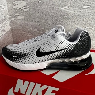 Nike耐克男鞋 MAX气垫减震健身训练休闲运动鞋 FZ5307 103 AIR