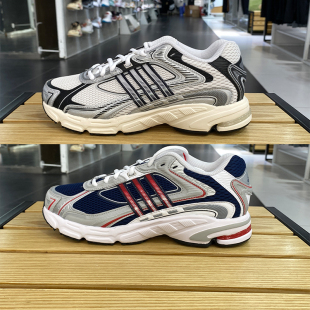 Adidas/阿迪达斯三叶草男女RESPONSE CL运动休闲鞋 IG6226