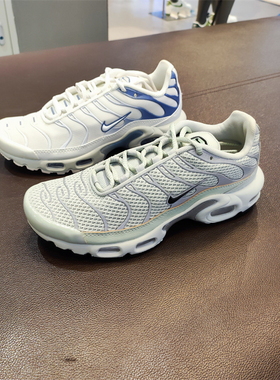 NIKE耐克女子AIR MAX PLUS运动训练跑步鞋FV8480-002 DZ3671-104