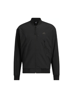 Adidas阿迪达斯THBOMWVJKT男运动夹克外套IP4958