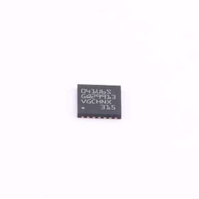 STM32L041G6U6STR 单片机(MCU/MPU/SOC) 超低功耗Arm Cortex-M0+