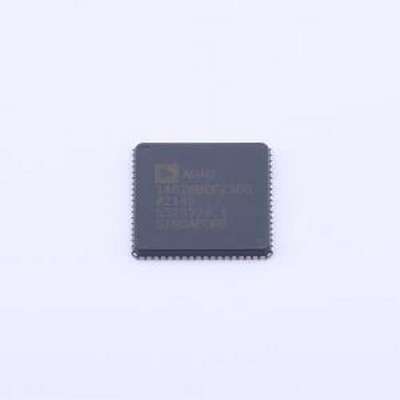 ADAU1462WBCPZ300 数字信号处理器(DSP/DSC) SigmaDSP 紧凑型数字