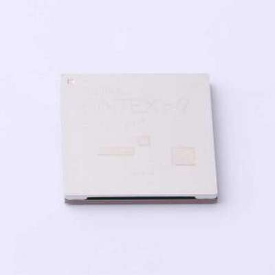 XC7K325T-2FFG676C 可编程逻辑器件(CPLD/FPGA) XC7K325T 2FFG676