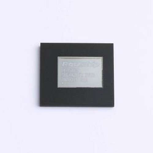 RK3588S 单片机(MCU/MPU/SOC) RK3588S FCCSP-1253L(17x17)