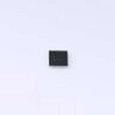 STM32F401CDY6TR 单片机(MCU/MPU/SOC) 带DSP和FPU的高性能基本型