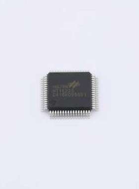 HT16220-64LQFP-7*7 单片机(MCU/MPU/SOC) HT16220-64LQFP-7*7 LQ