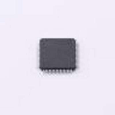 STM32F102R4T6A 单片机(MCU/MPU/SOC) 主流USB基本型系列ARM Cort