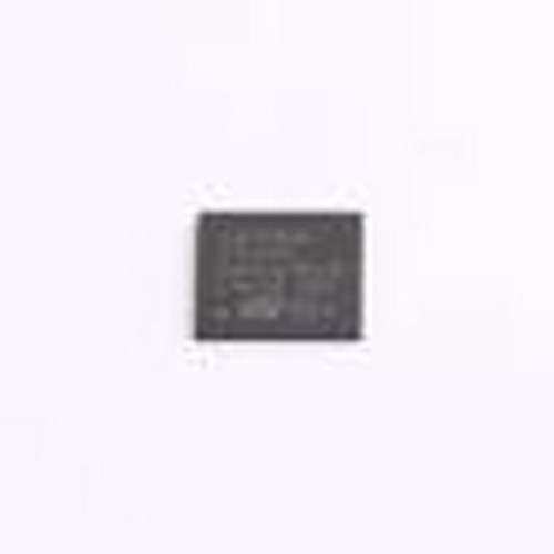 STM32F410C8U6TR 单片机(MCU/MPU/SOC) 支持BAM的STM32动态效率MC