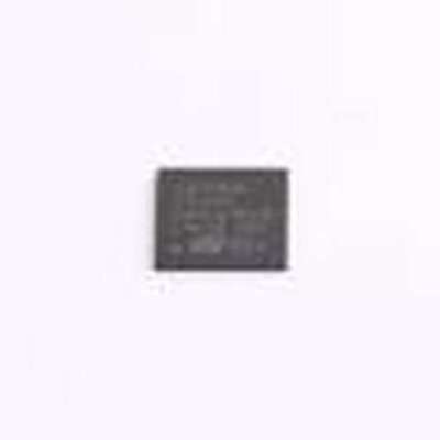 STM32F410C8U6TR 单片机(MCU/MPU/SOC) 支持BAM的STM32动态效率MC