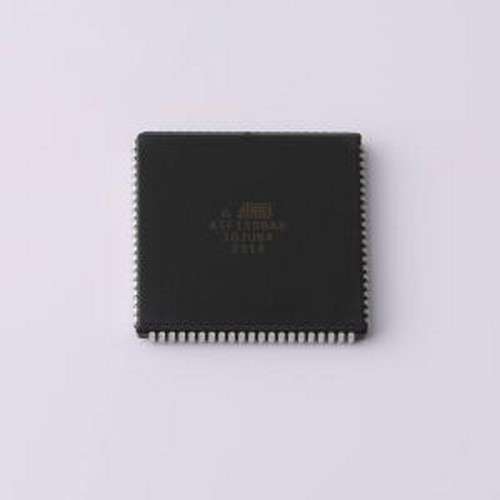 ATF1508AS-10JU84 可编程逻辑器件(CPLD/FPGA) ATF1508AS-10JU84