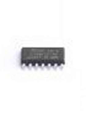 ATSAMD10C14A-SSNT 单片机(MCU/MPU/SOC) ATSAMD10C14A-SSNT SOIC