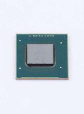 MIMX8MQ6DVAJZAB 单片机(MCU/MPU/SOC) MIMX8MQ6DVAJZAB FCPBGA-6