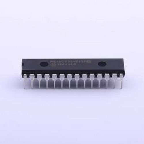 PIC16C773-E/SP 单片机(MCU/MPU/SOC) PIC16C773-E/SP SPDIP-28