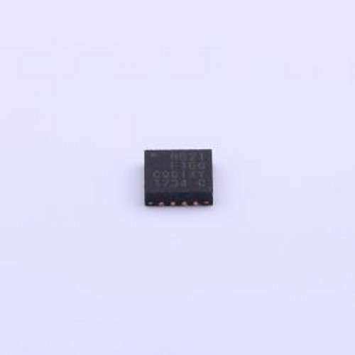 EFM8BB21F16G-C-QFN20R 单片机(MCU/MPU/SOC) EFM8BB21F16G-C-QFN