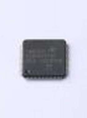 TMS320F28054FPNT 单片机(MCU/MPU/SOC) 具有 60MHz 频率、128KB