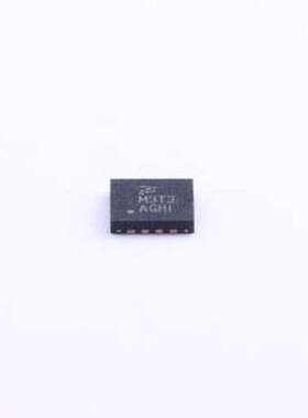 MKL03Z8VFG4 单片机(MCU/MPU/SOC) MKL03Z8VFG4 VQFN-16-EP(3x3)