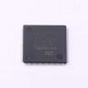 GD32F470ZGT6 单片机(MCU/MPU/SOC) GD32F470ZGT6 LQFP-144(20x20