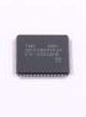 TMS320F28044PZA 单片机(MCU/MPU/SOC) 具有 100MHz 频率、128KB