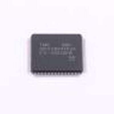 TMS320F28044PZA 单片机(MCU/MPU/SOC) 具有 100MHz 频率、128KB