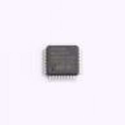 STM32L051C8T7 单片机(MCU/MPU/SOC) 超低功耗Arm Cortex-M0+ MCU