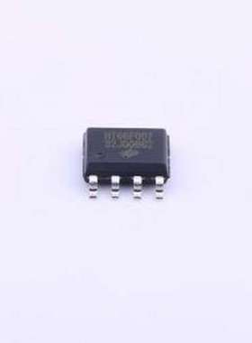 HT66F007 单片机(MCU/MPU/SOC) HT66F007 SOP-8