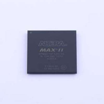 EPM2210F324I5N 可编程逻辑器件(CPLD/FPGA) EPM2210F324I5N FBGA