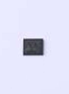 STM32G491KEU6 单片机(MCU/MPU/SOC) 主流的 Arm Cortex-M4 微控