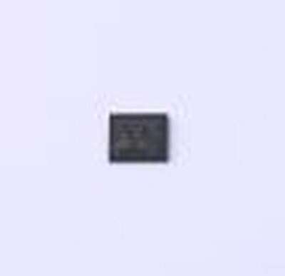 STM32G491KEU6 单片机(MCU/MPU/SOC) 主流的 Arm Cortex-M4 微控