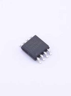 ATTINY13A-SUR 单片机(MCU/MPU/SOC) ATTINY13A-SUR SOIC-8-208mi