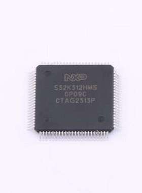 S32K312NHT0MPBST 单片机(MCU/MPU/SOC) S32K3 Microcontrollers