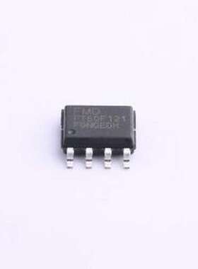 FT60F121 单片机(MCU/MPU/SOC) FT60F121-RB SOP-8